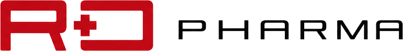 R&D Pharma