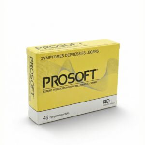 Test Product